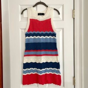 MINKPINK Dress